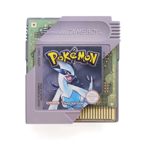 Connor Gottfried, Cart IV, 2025