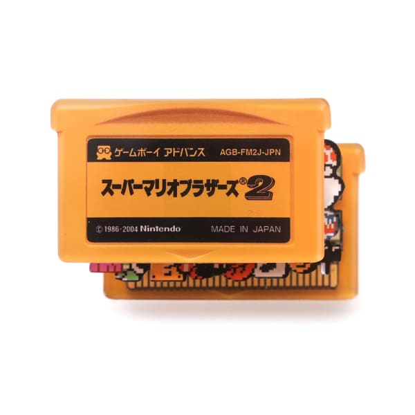 Connor Gottfried, Cart XIX (Crystal), 2025