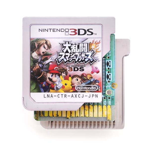 Connor Gottfried, Cart XIV, 2025