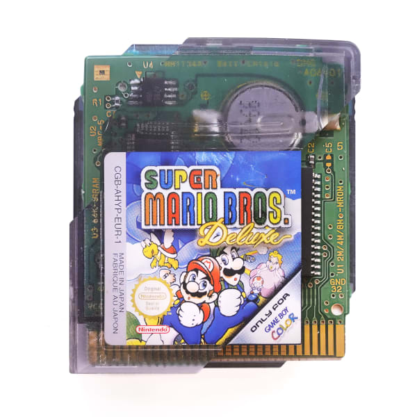 Connor Gottfried, Cart VI, 2025