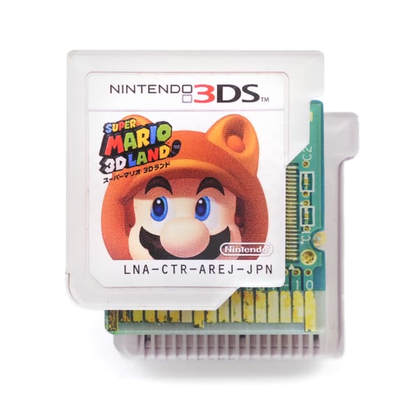 Connor Gottfried, Cart XIII (Crystal), 2025