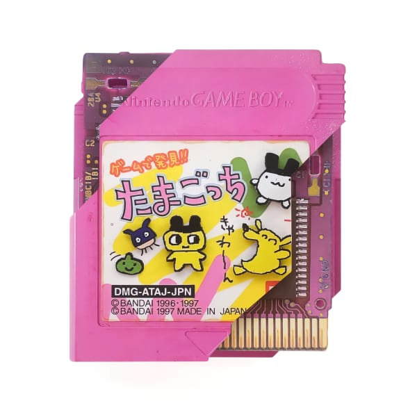 Connor Gottfried, Cart V, 2025