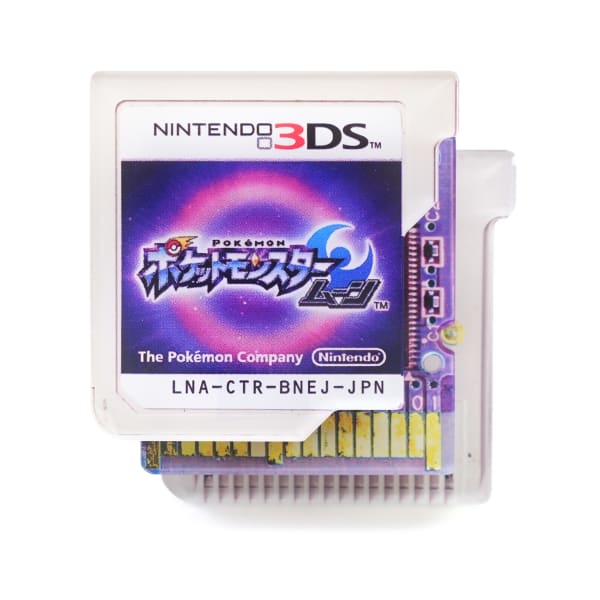 Connor Gottfried, Cart XVI (Crystal), 2025