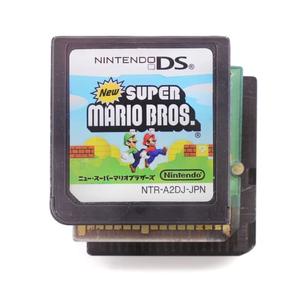 Connor Gottfried, Cart XI (Crystal), 2025