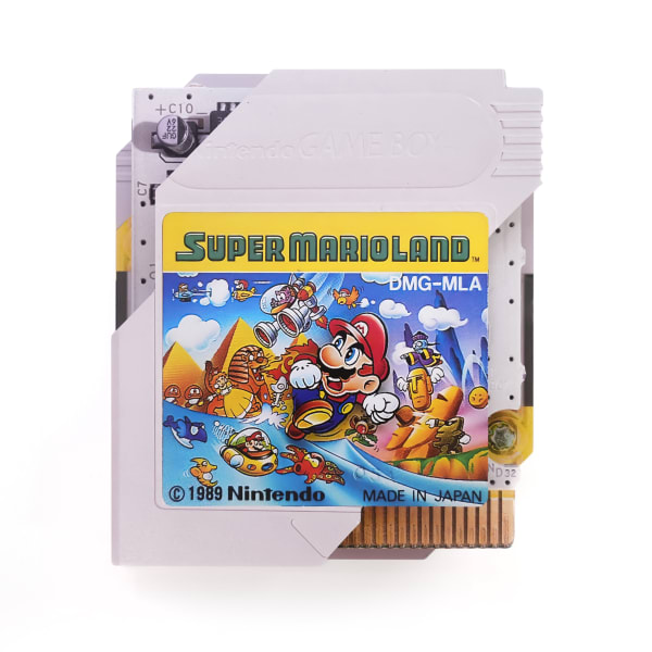 Connor Gottfried, Cart III, 2025