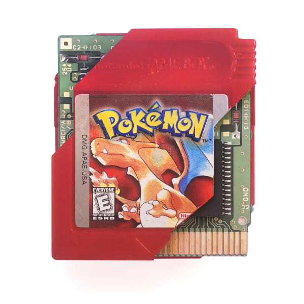 Connor Gottfried, Cart X, 2025