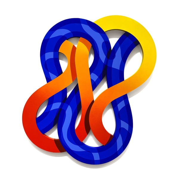 Kabekui, Rendezvous 2, 2023