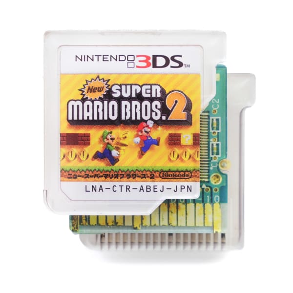 Connor Gottfried, Cart XII (Crystal), 2025