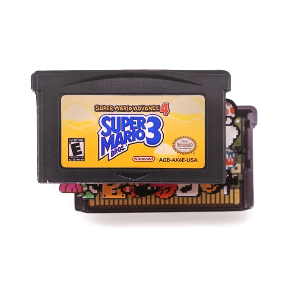 Connor Gottfried, Cart XVII (Crystal), 2025