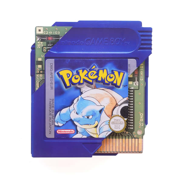 Connor Gottfried, Cart VII, 2025