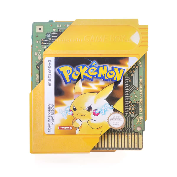 Connor Gottfried, Cart IX, 2025