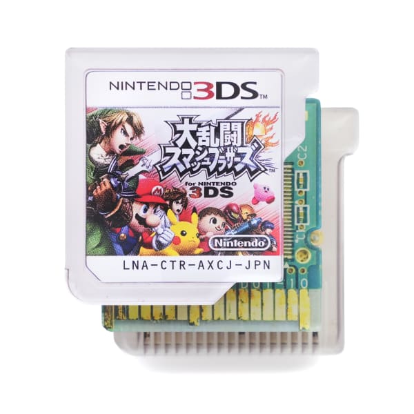 Connor Gottfried, Cart XIV (Crystal), 2025