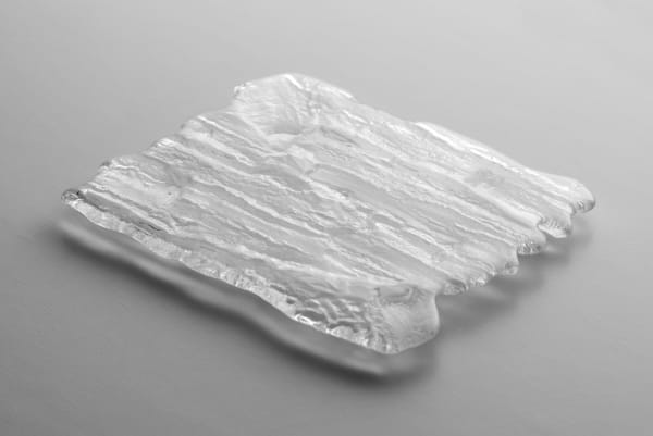 Satomi Den, Miki, 2024