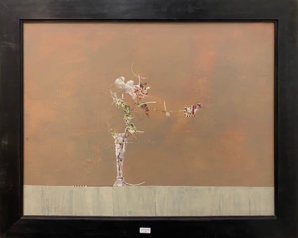 Ritch-Miller-Still-life-with-vase