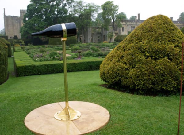 James Hopkins, Focus Length