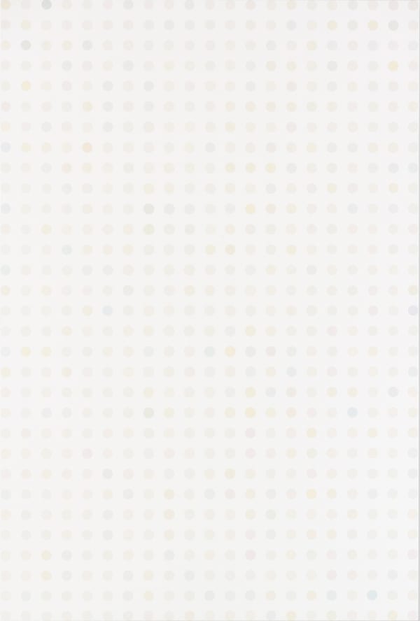 Damien-Hirst-Astrotia-Stokesii