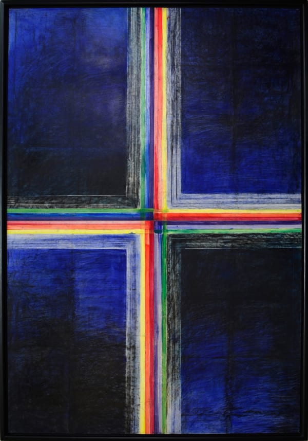 Anne-Madden-Big-Night-Window