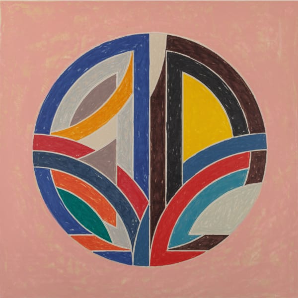 Frank-Stella-Sinjerli-Variation-Squared-with-Colored-Ground-III