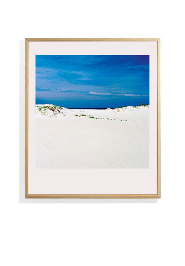 Ti-Foster-South-China-Sea