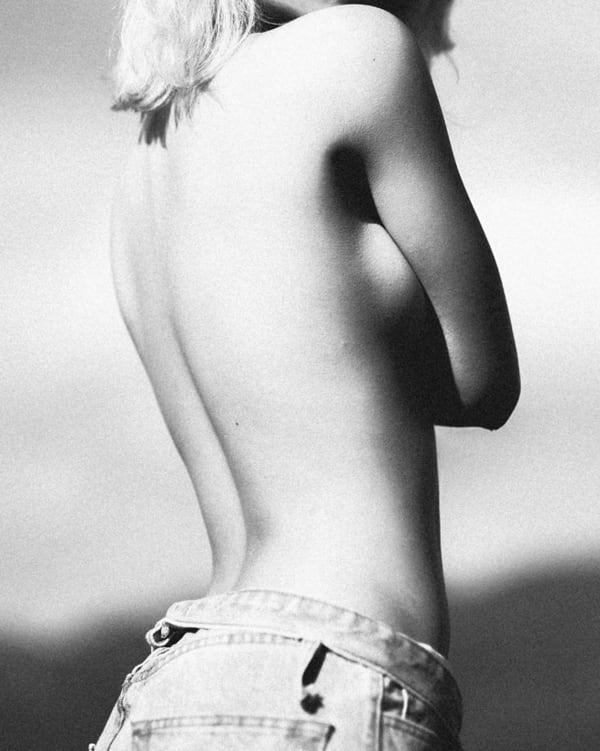 Brent-McKeever-Nadia-Goh-in-Malibu