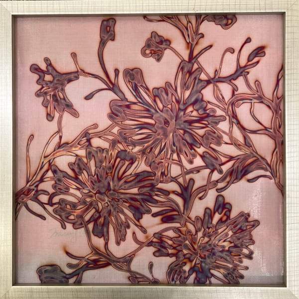 Mirang Wonne, Sunlight 1720