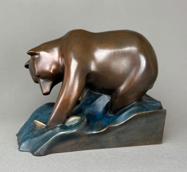 Kristine Taylor, Live Streaming