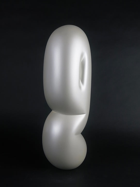 Joel Urruty, Ulbo, 2022