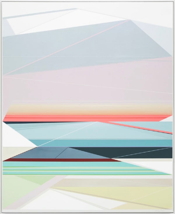 Micah Crandall-Bear, Altum