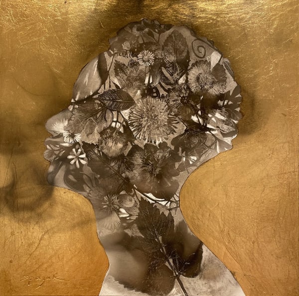 Steven Spazuk, Flowers