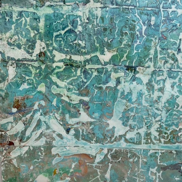 Bonny Novesky, Water Play