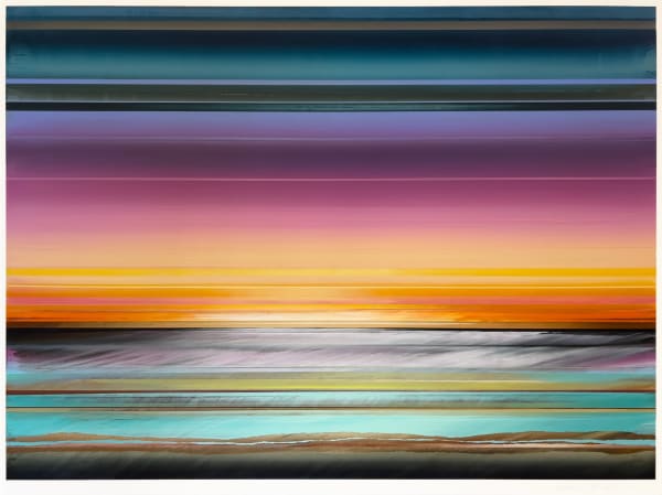 Micah Crandall-Bear, Reminder #2