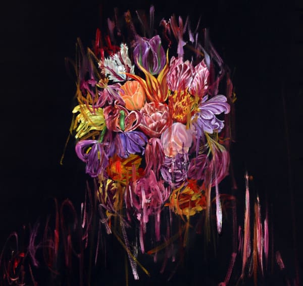 Hugh Leeman, Looking At Ourselves