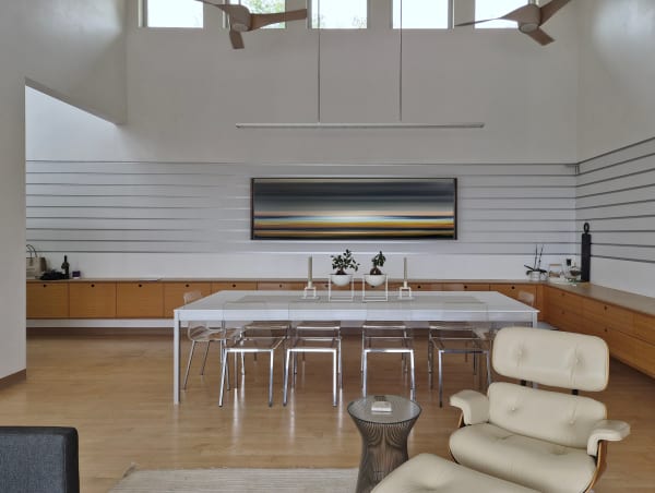 Micah Crandall-Bear, Commission Based on Cover #11