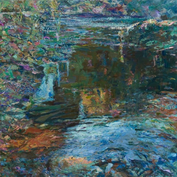 Foad Satterfield, The Clotilda