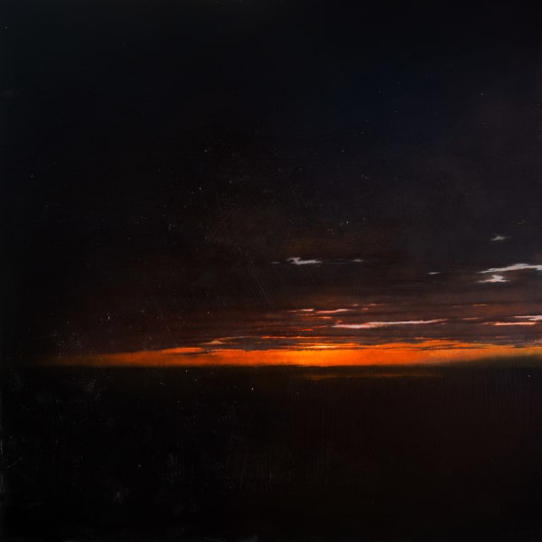 Mark Gleason, Spiderland