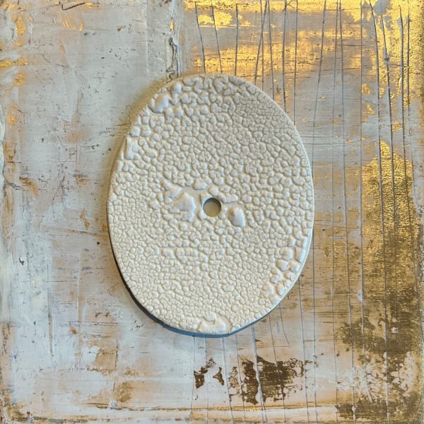 Lori Katz, Small Wall Squares