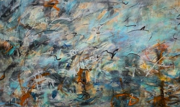 Martine Jardel, Non Lieu 4