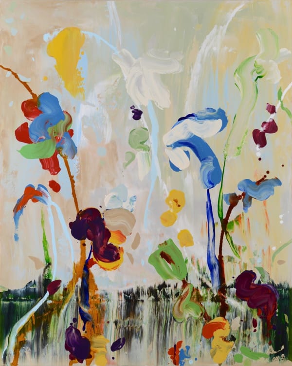 Daniel Phill, Fauna