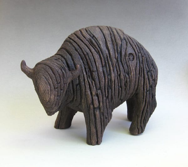 Fred Yokel, Sentinel