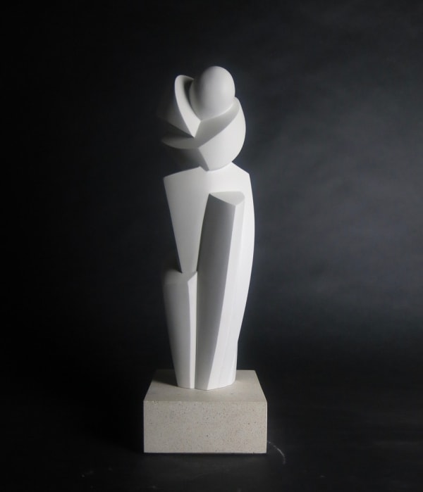 Joel Urruty, Goltz, 2022