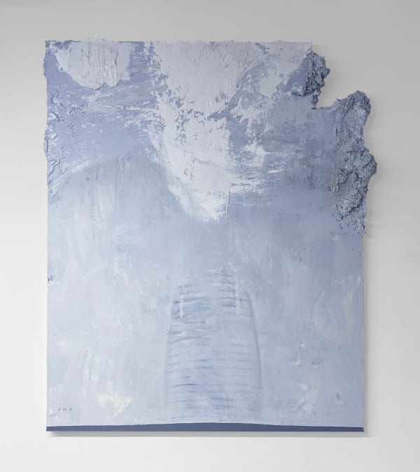 Jung Han Kim, Post Street