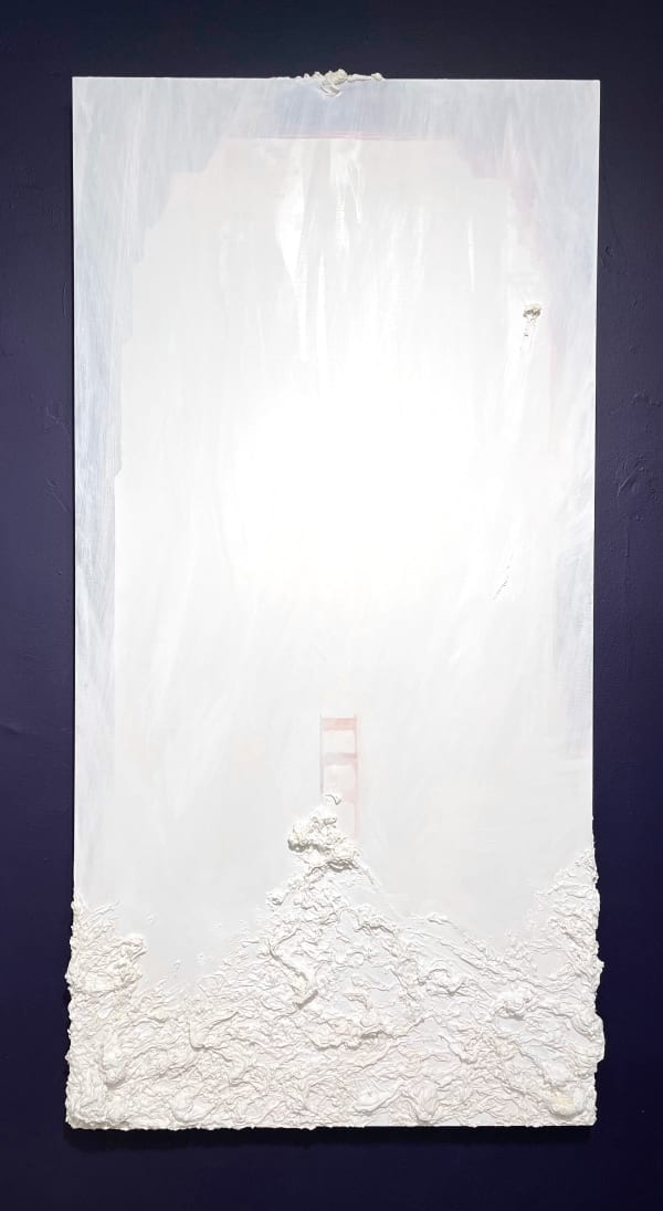 Jung Han Kim, Golden Gate Bridge 10