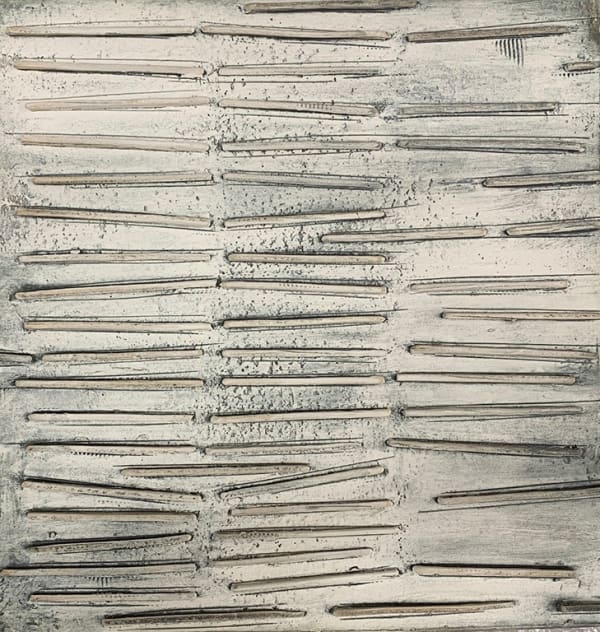 Lori Katz, Large Wall Squares