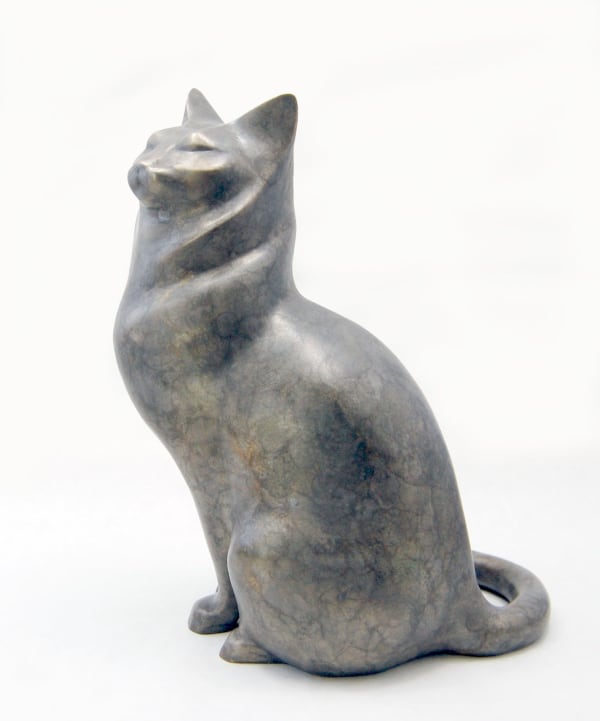 Kristine Taylor, Empress