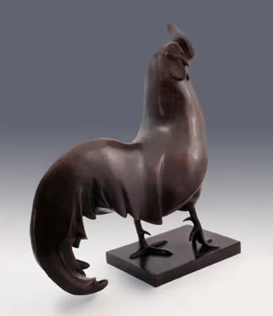 Kristine Taylor, The Guardian