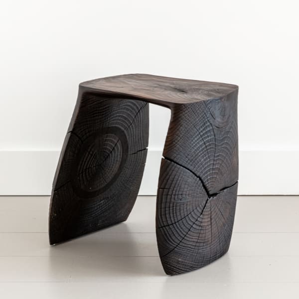 Aroklino Side Table