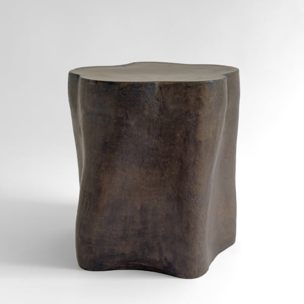 Side Table n. 570