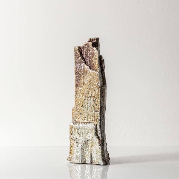 Hanaire/Flower Vase