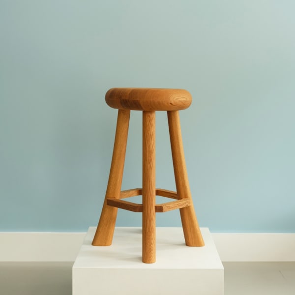 Paloma Stool