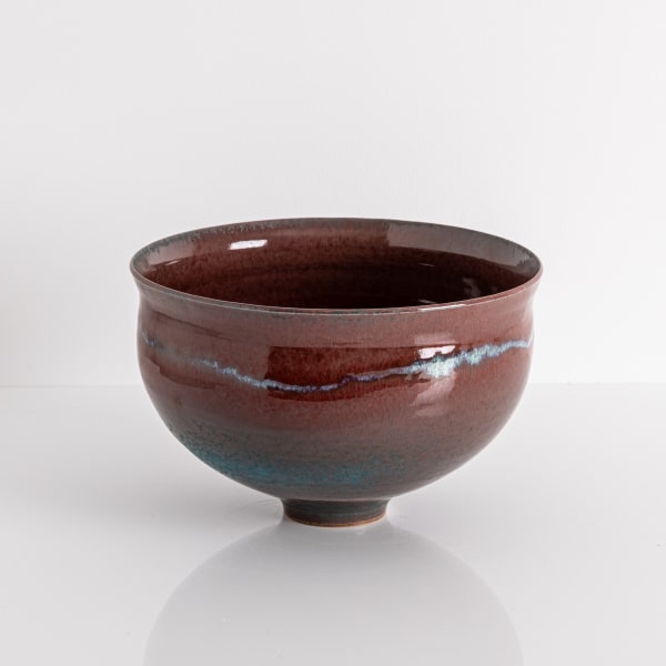Vessel n. 114